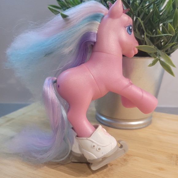 SOLD - Picture 2 of 3